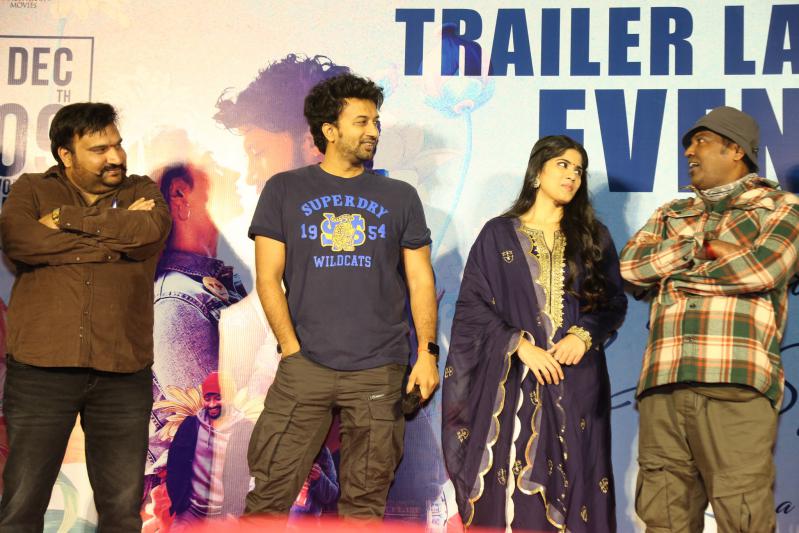 gurthundha-seethakalam-movie-trailer-launch-16.jpg