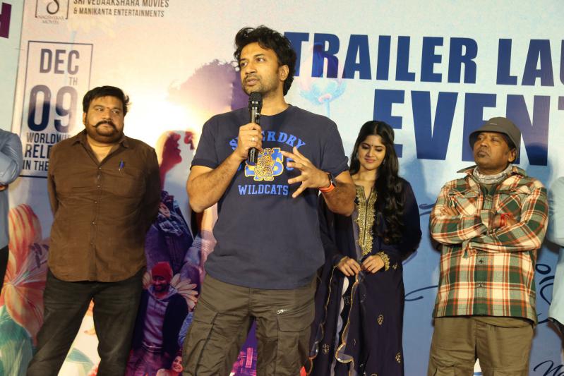 gurthundha-seethakalam-movie-trailer-launch-17.jpg