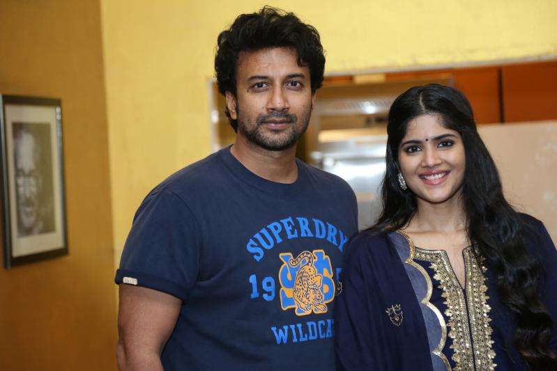 gurthundha-seethakalam-movie-trailer-launch-2.jpg