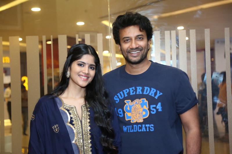 gurthundha-seethakalam-movie-trailer-launch-3.jpg