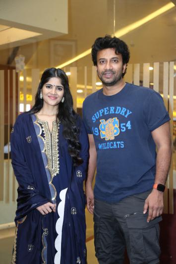 gurthundha-seethakalam-movie-trailer-launch-4.jpg