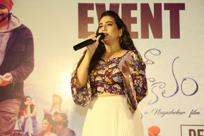 gurthundha-seethakalam-movie-trailer-launch-5.jpg
