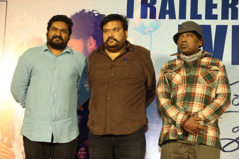 gurthundha-seethakalam-movie-trailer-launch-6.jpg
