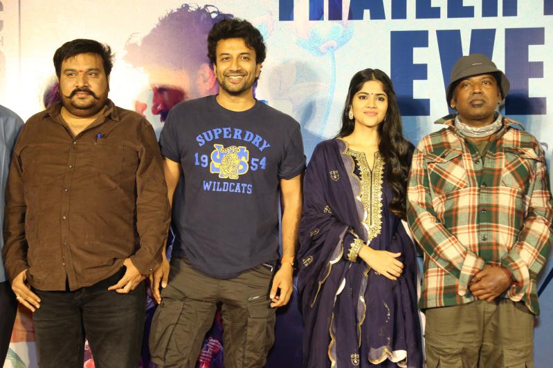 gurthundha-seethakalam-movie-trailer-launch-7.jpg