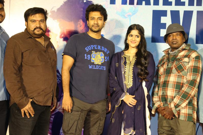 gurthundha-seethakalam-movie-trailer-launch-8.jpg