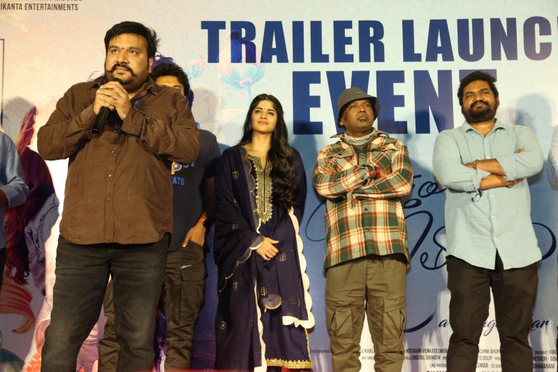 gurthundha-seethakalam-movie-trailer-launch-9.jpg