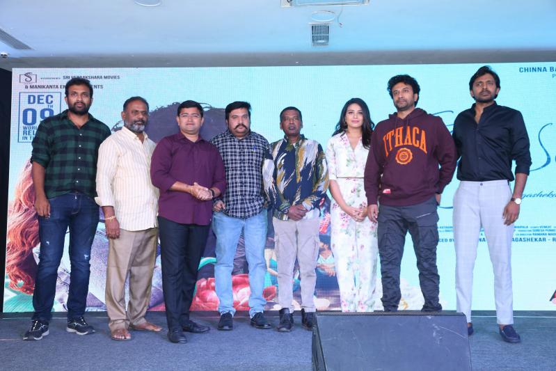 gurtunda-seetakaalm-movie-press-meet-12.jpg