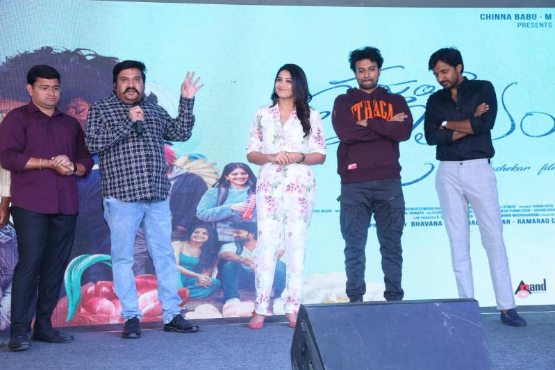gurtunda-seetakaalm-movie-press-meet-13.jpg