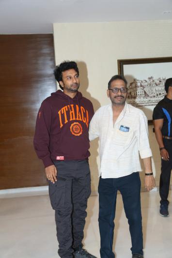 gurtunda-seetakaalm-movie-press-meet-4.jpg