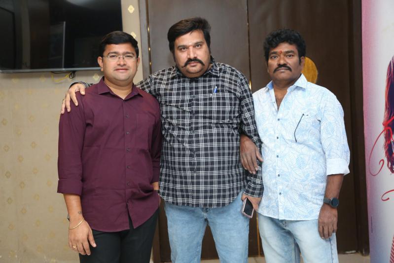 gurtunda-seetakaalm-movie-press-meet-5.jpg