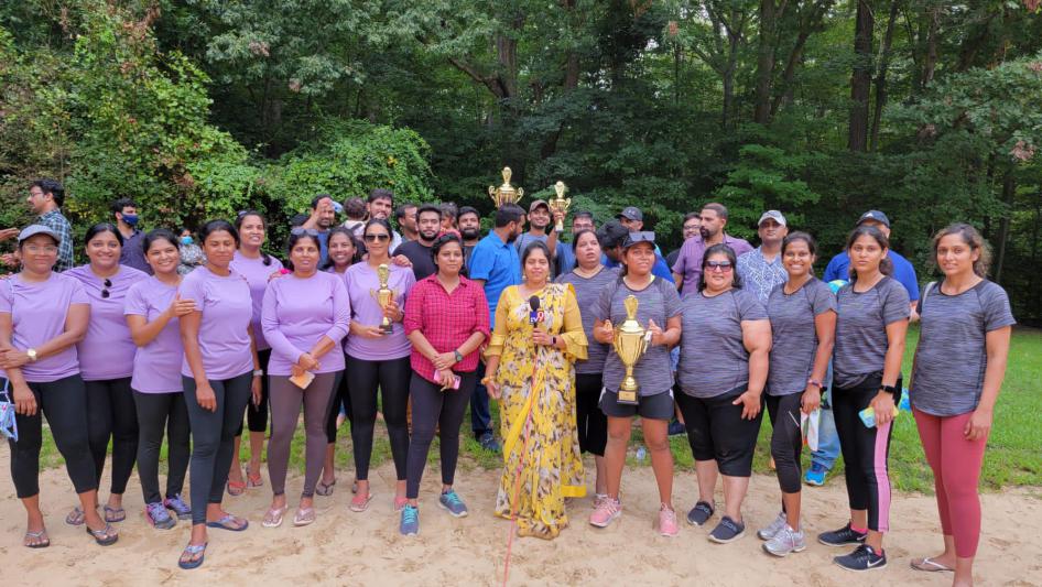 gwtcs-annual-picnic-29-aug-2021-10.jpg