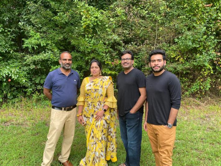 gwtcs-annual-picnic-29-aug-2021-11.jpg