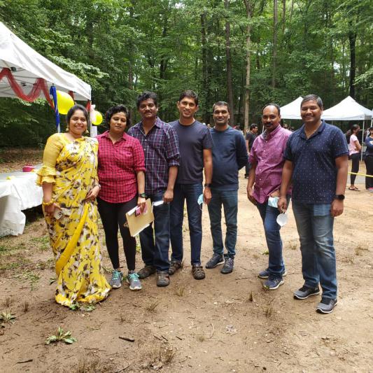 gwtcs-annual-picnic-29-aug-2021-12.jpg
