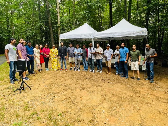 gwtcs-annual-picnic-29-aug-2021-2.jpg