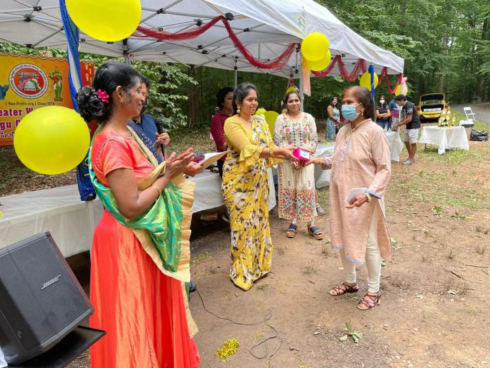 gwtcs-annual-picnic-29-aug-2021-3.jpg