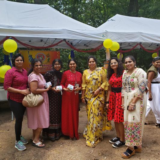 gwtcs-annual-picnic-29-aug-2021-4.jpg