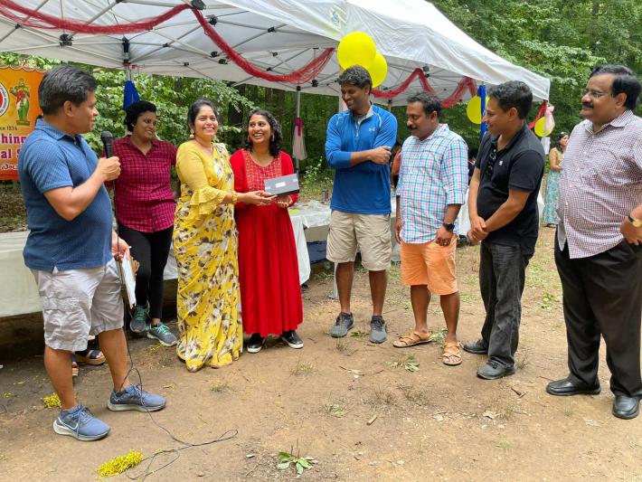 gwtcs-annual-picnic-29-aug-2021-5.jpg