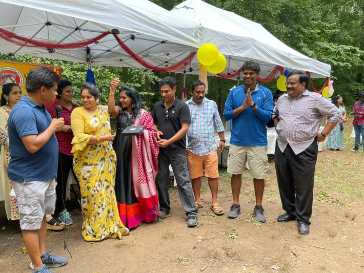 gwtcs-annual-picnic-29-aug-2021-6.jpg