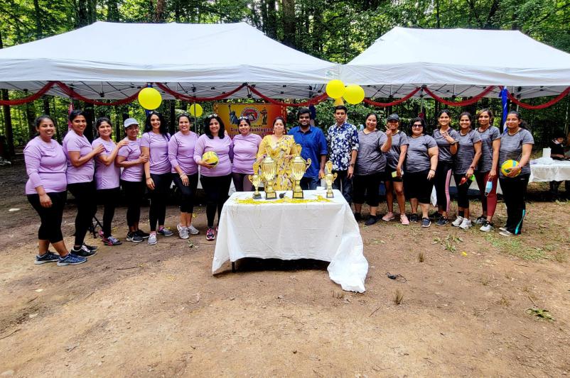 gwtcs-annual-picnic-29-aug-2021-8.jpg