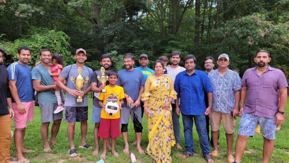 gwtcs-annual-picnic-29-aug-2021-9.jpg