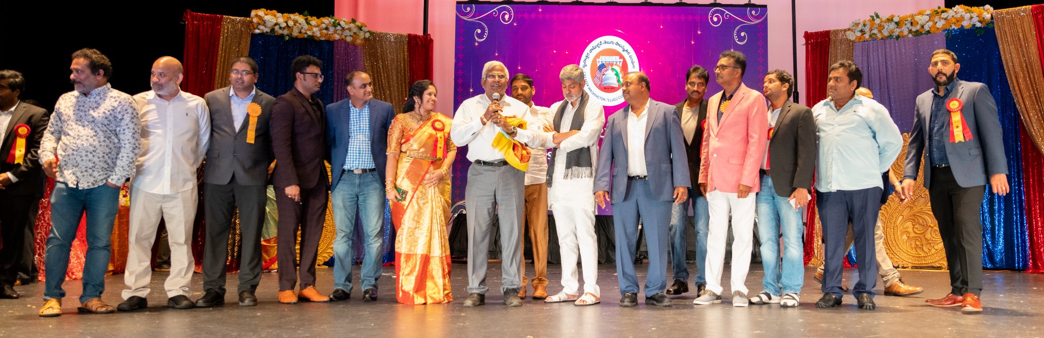 gwtcs-cultural-extravaganza-21-may-2022-10.jpg