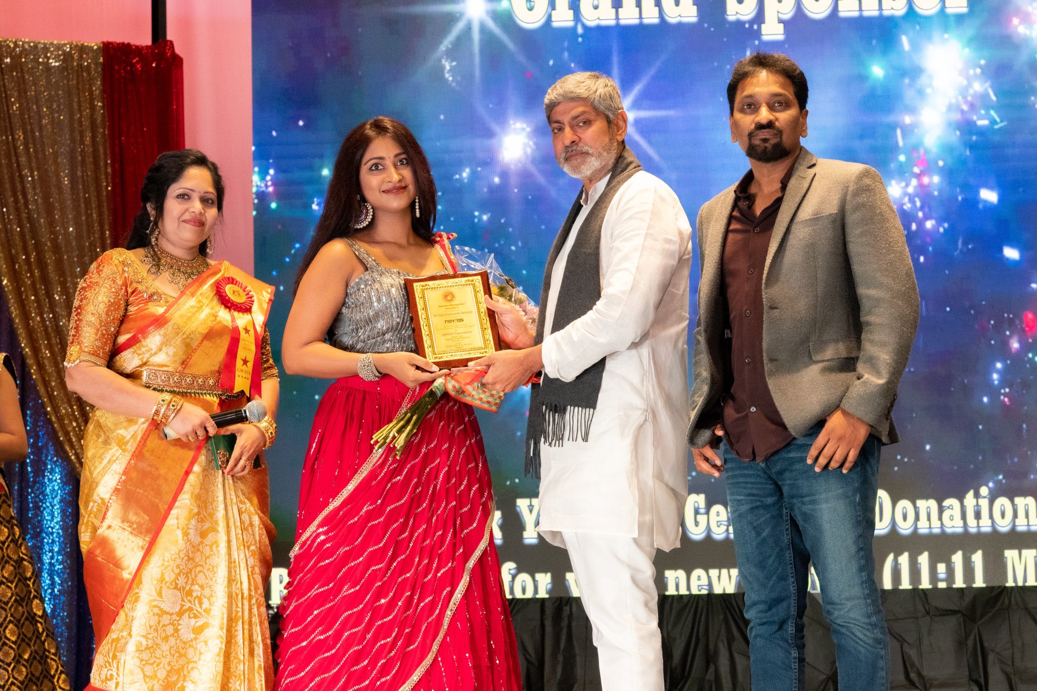 gwtcs-cultural-extravaganza-21-may-2022-11.jpg