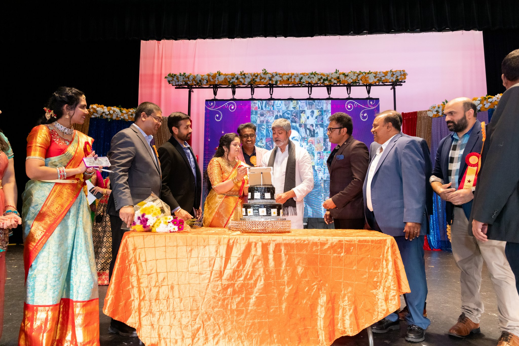 gwtcs-cultural-extravaganza-21-may-2022-13.jpg