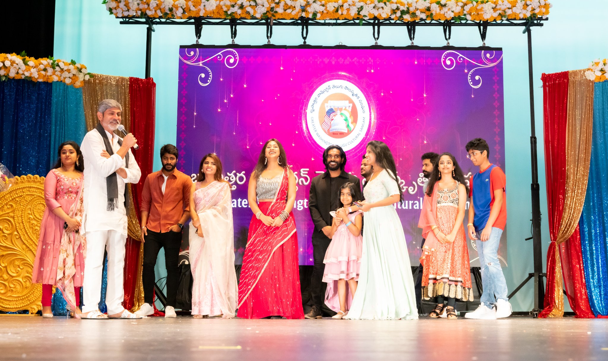 gwtcs-cultural-extravaganza-21-may-2022-14.jpg