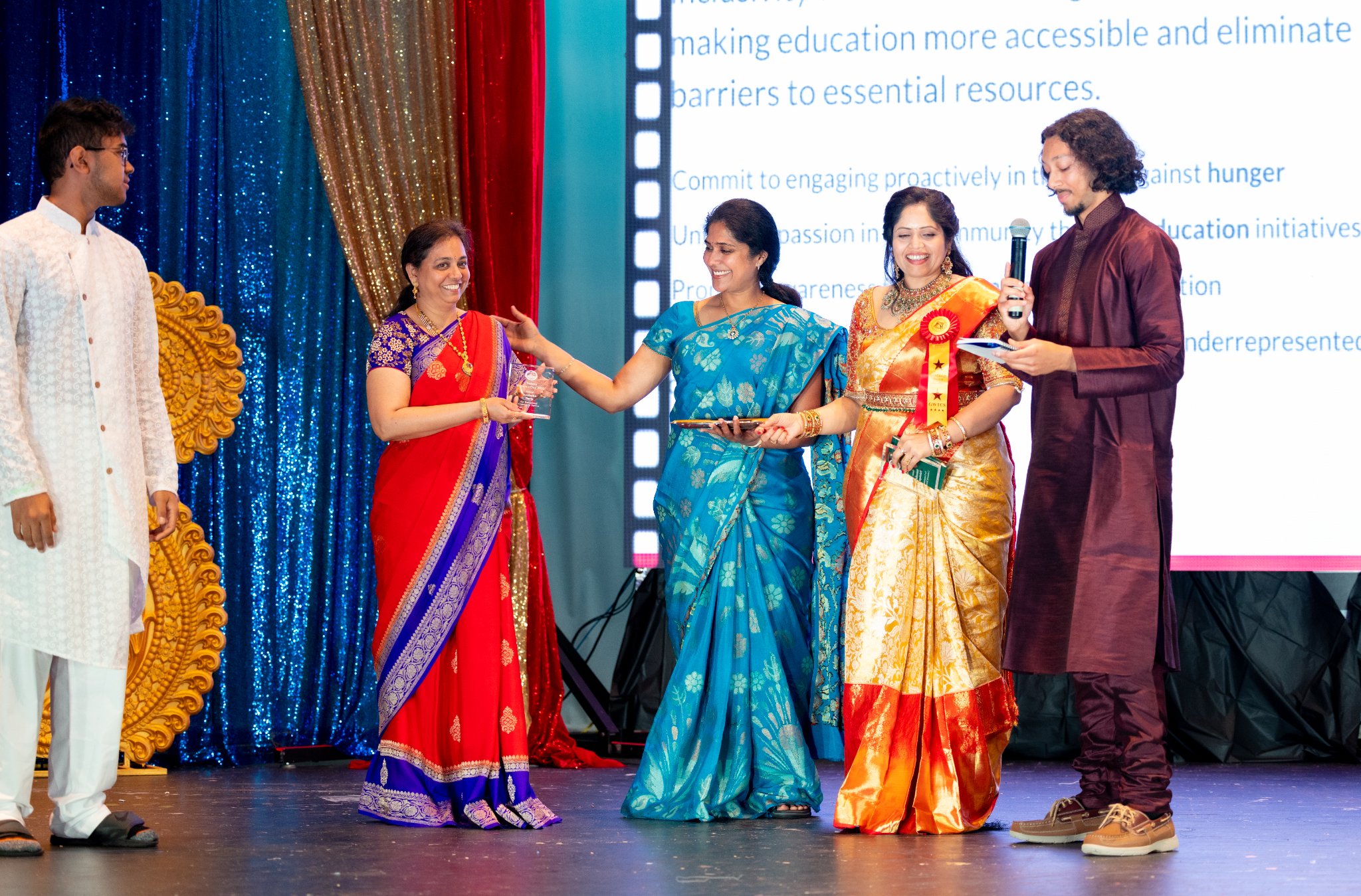 gwtcs-cultural-extravaganza-21-may-2022-15.jpg