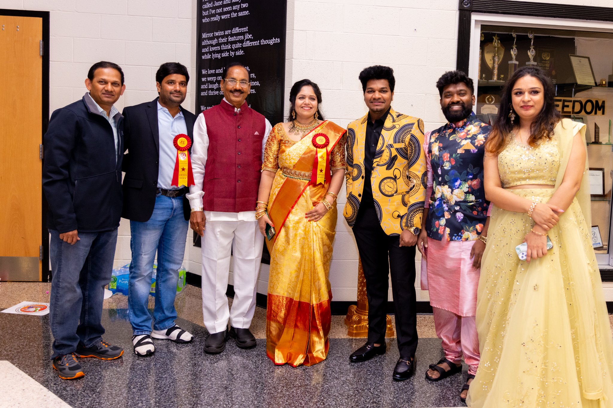 gwtcs-cultural-extravaganza-21-may-2022-16.jpg