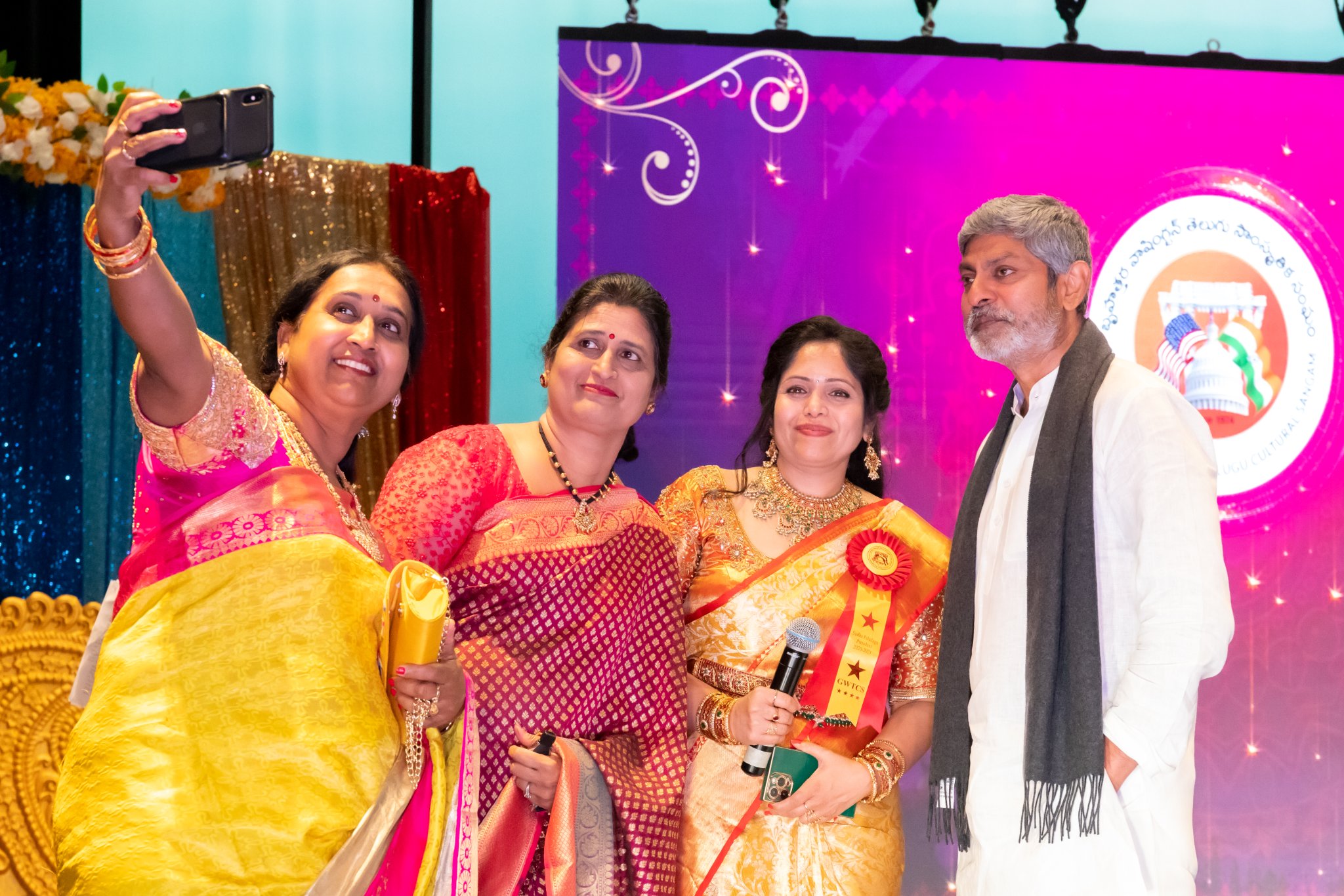 gwtcs-cultural-extravaganza-21-may-2022-17.jpg