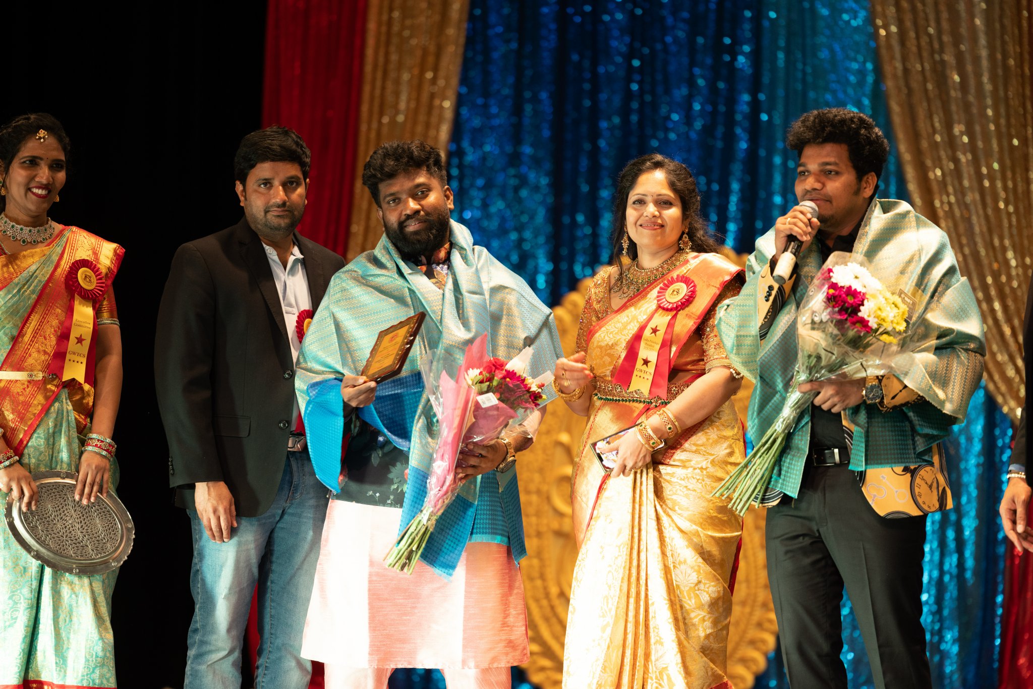 gwtcs-cultural-extravaganza-21-may-2022-18.jpg