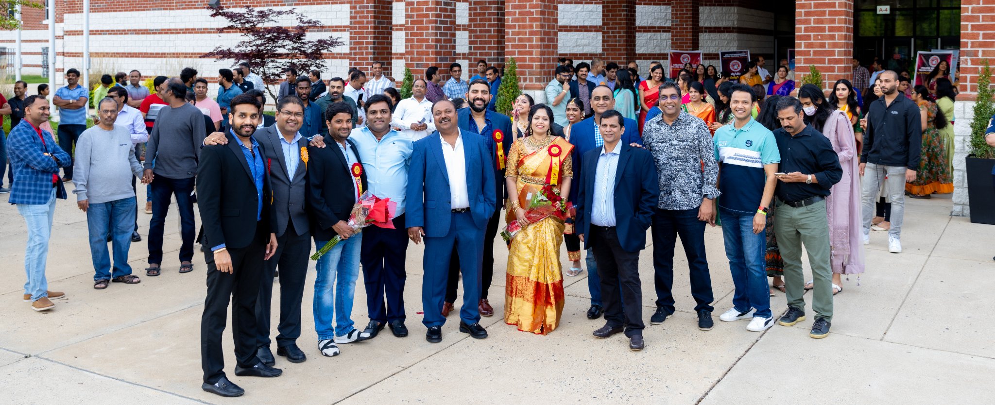 gwtcs-cultural-extravaganza-21-may-2022-19.jpg