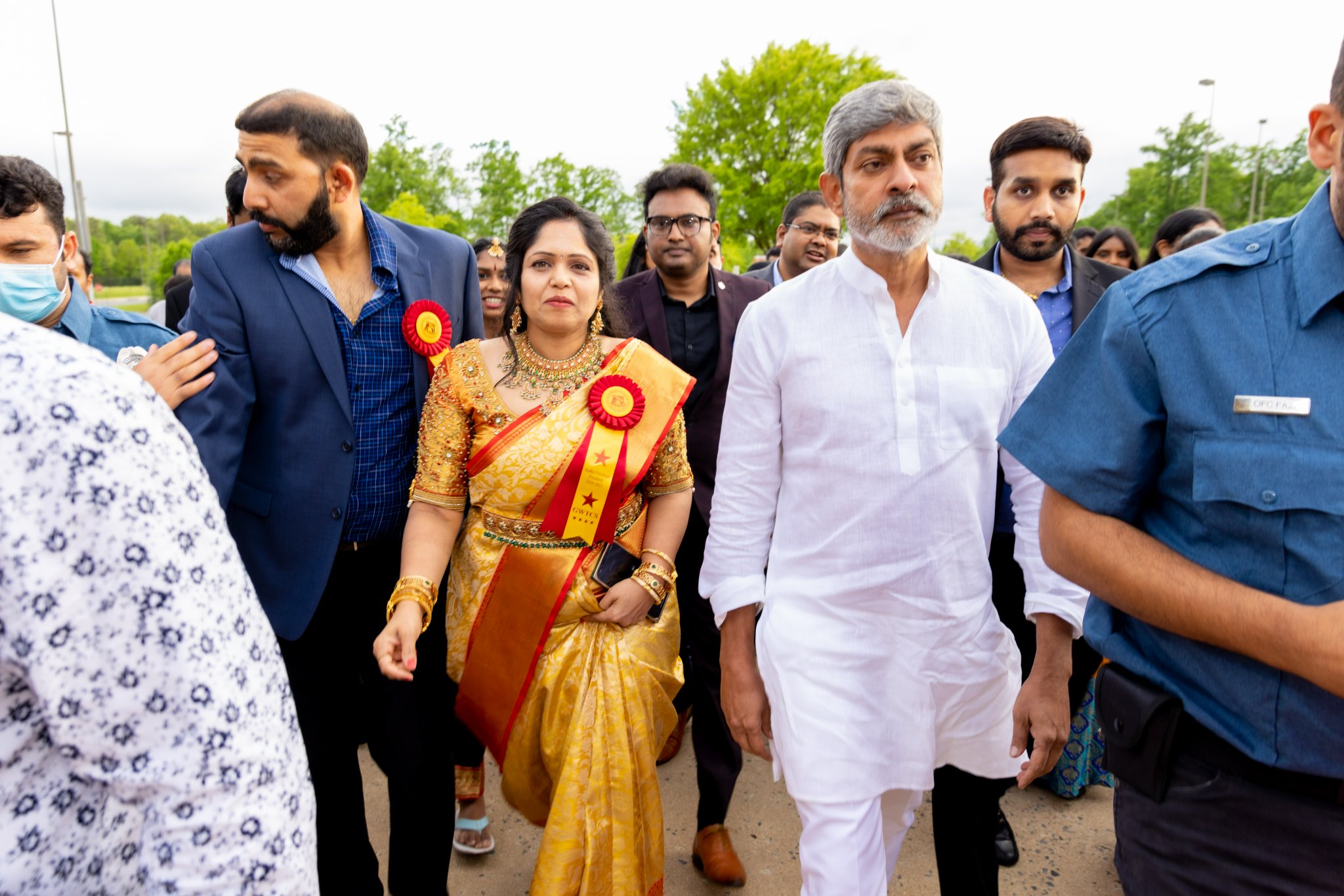 gwtcs-cultural-extravaganza-21-may-2022-2.jpg