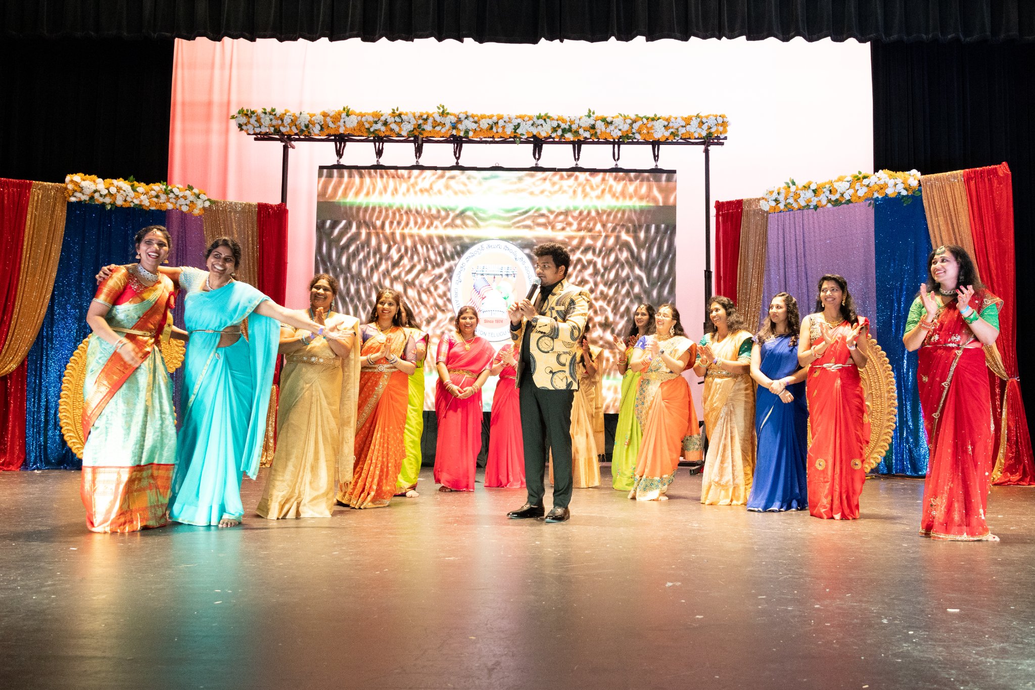 gwtcs-cultural-extravaganza-21-may-2022-20.jpg