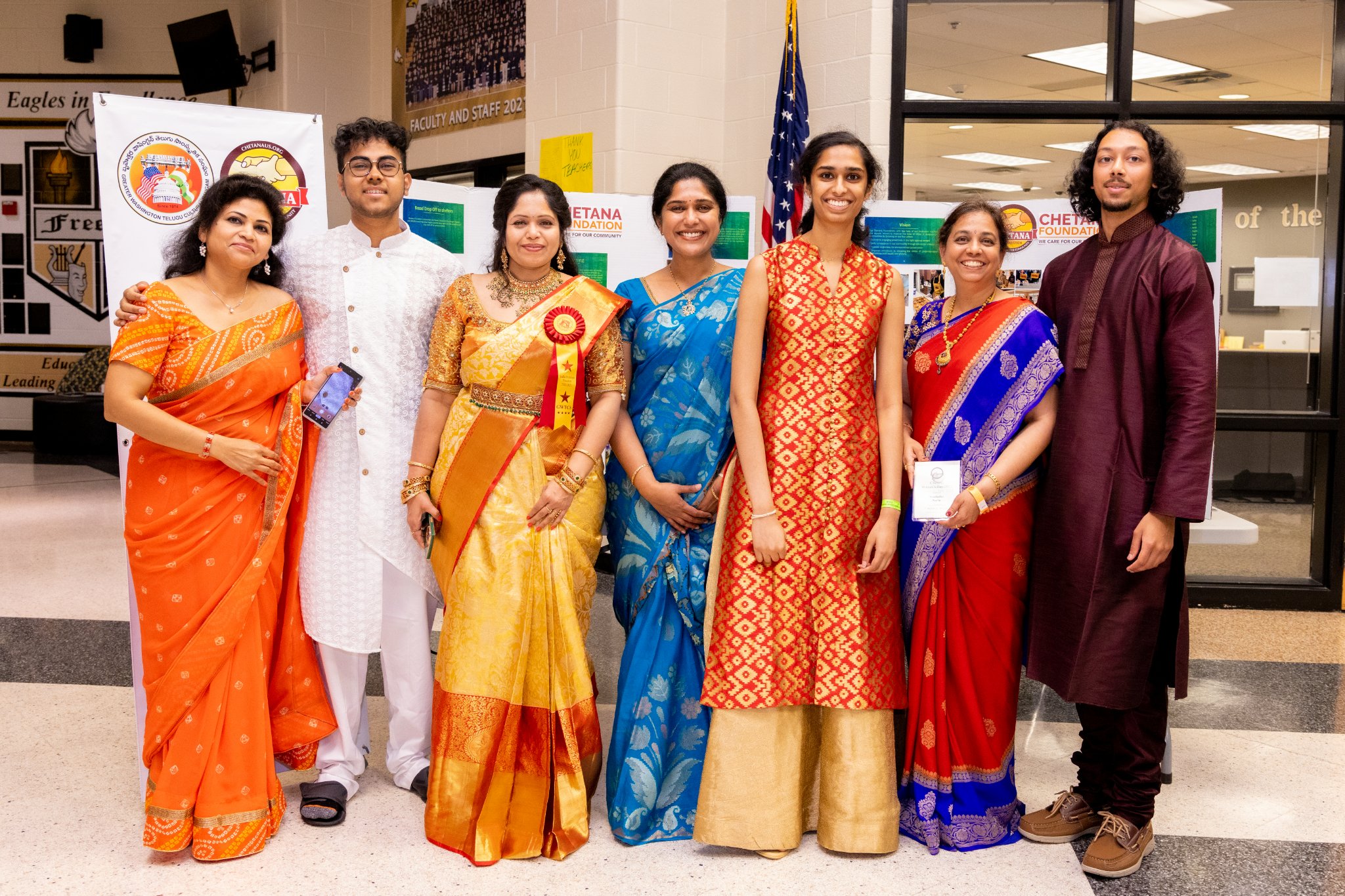 gwtcs-cultural-extravaganza-21-may-2022-21.jpg
