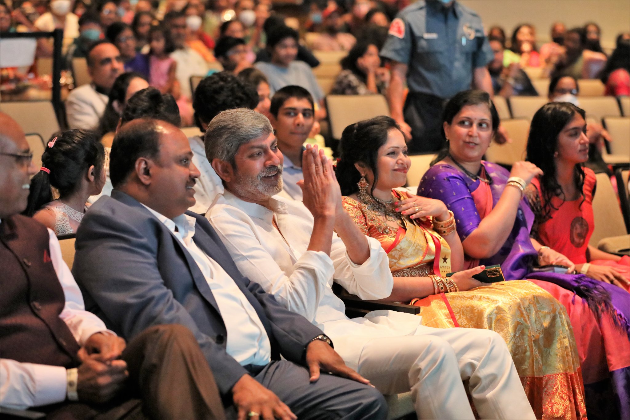 gwtcs-cultural-extravaganza-21-may-2022-3.jpg