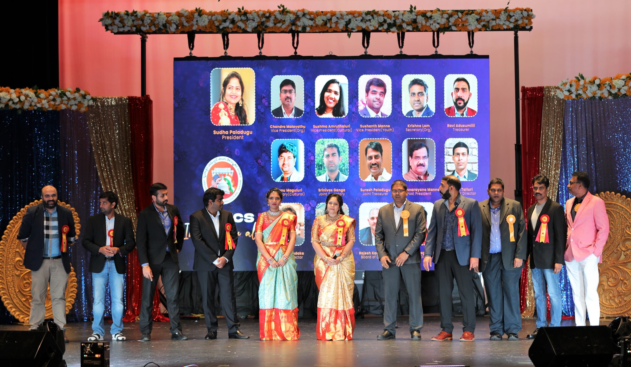 gwtcs-cultural-extravaganza-21-may-2022-5.jpg
