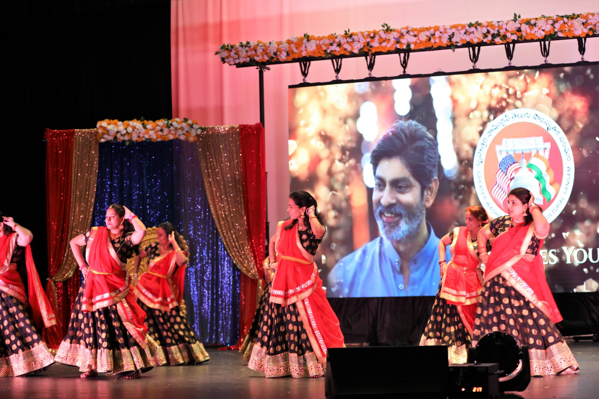gwtcs-cultural-extravaganza-21-may-2022-6.jpg
