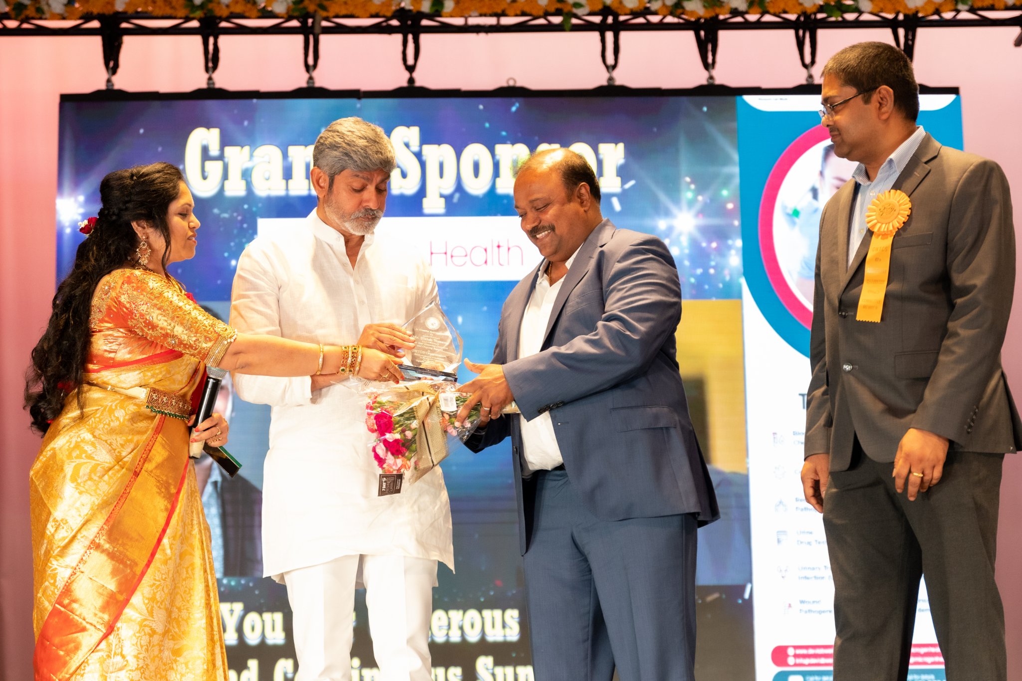gwtcs-cultural-extravaganza-21-may-2022-7.jpg