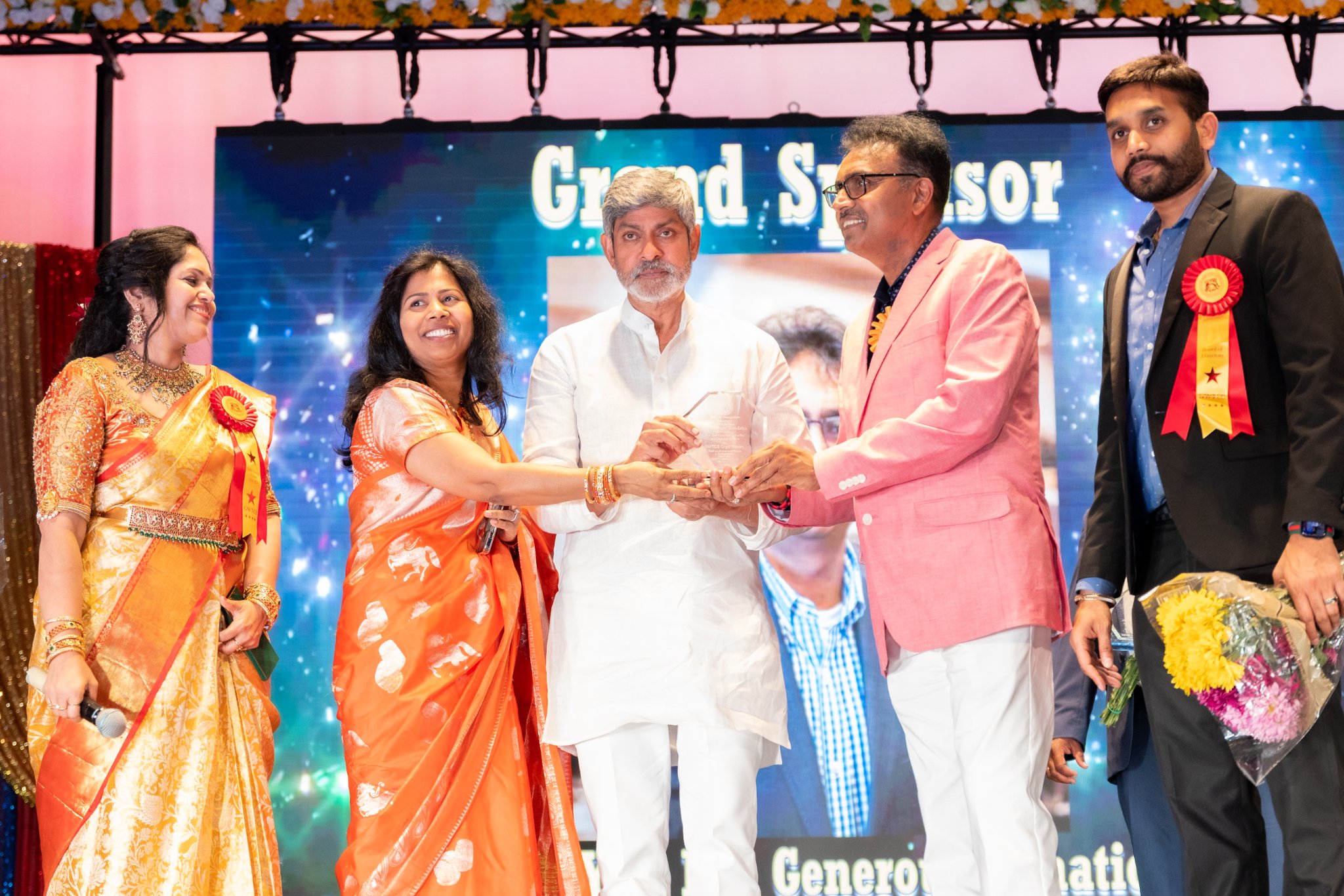 gwtcs-cultural-extravaganza-21-may-2022-8.jpg