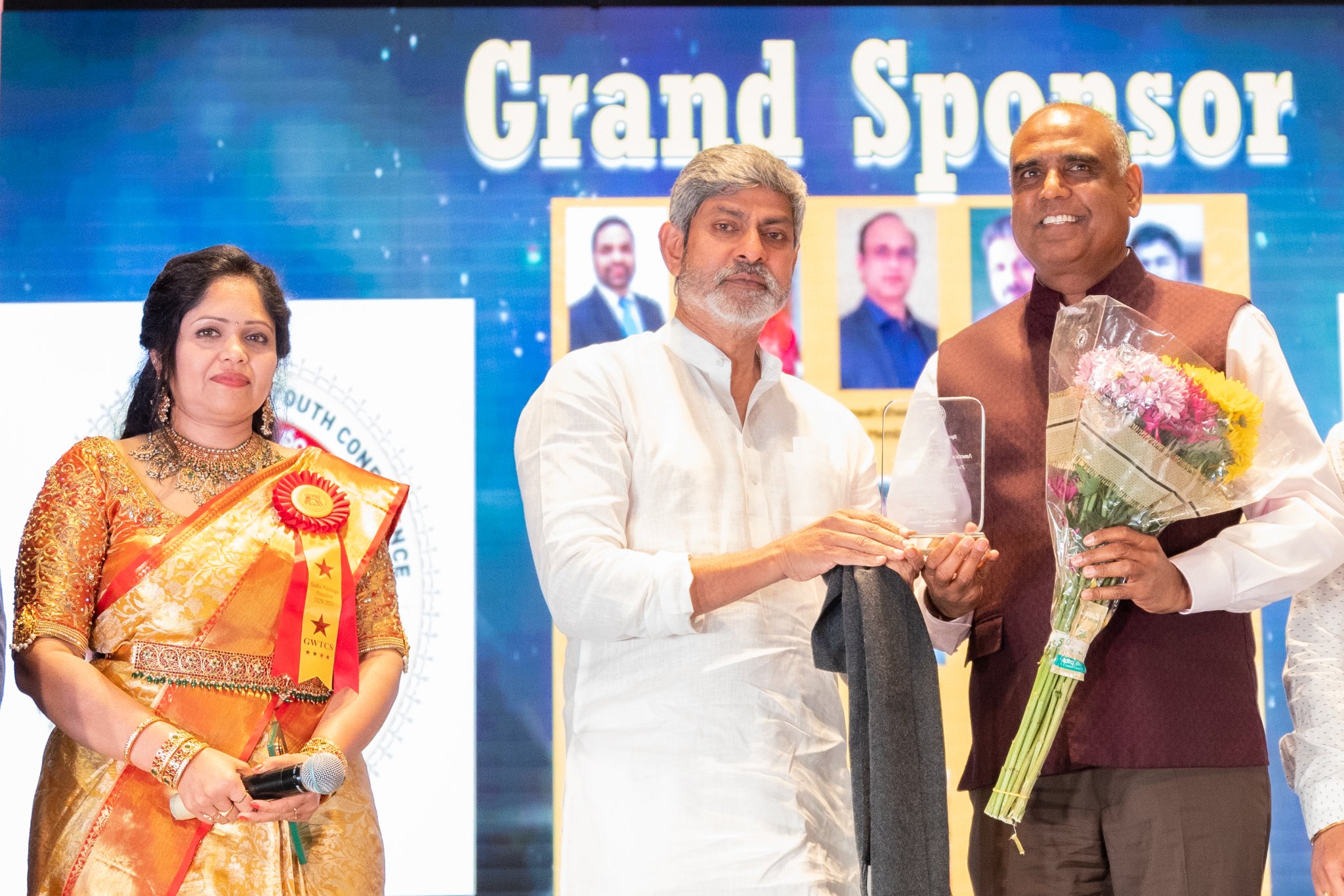 gwtcs-cultural-extravaganza-21-may-2022-9.jpg