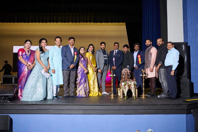 gwtcs-dasara-deepavali-celebrations-in-va-4-nov-2023-10.jpg