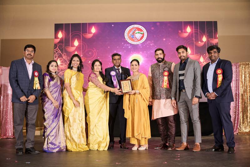 gwtcs-dasara-deepavali-celebrations-in-va-4-nov-2023-11.jpg