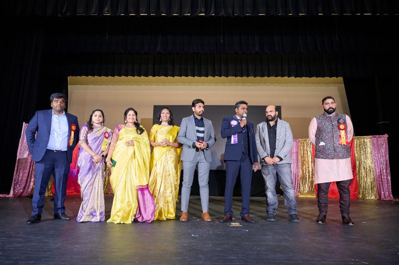 gwtcs-dasara-deepavali-celebrations-in-va-4-nov-2023-13.jpg
