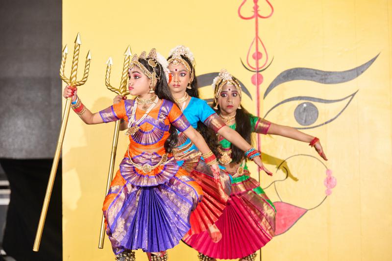 gwtcs-dasara-deepavali-celebrations-in-va-4-nov-2023-15.jpg