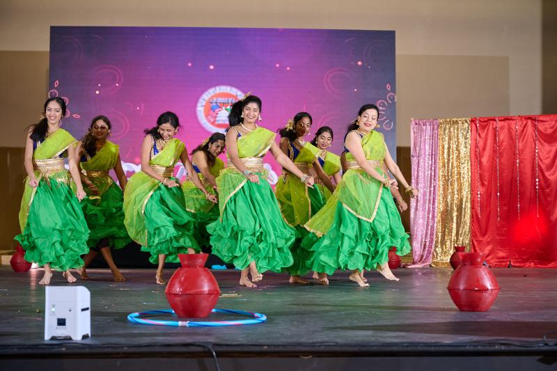 gwtcs-dasara-deepavali-celebrations-in-va-4-nov-2023-16.jpg