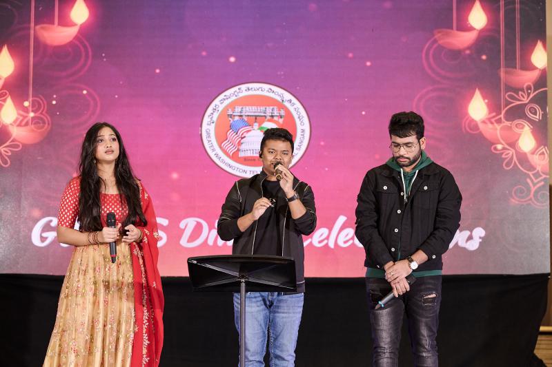 gwtcs-dasara-deepavali-celebrations-in-va-4-nov-2023-17.jpg