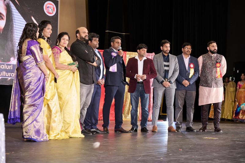 gwtcs-dasara-deepavali-celebrations-in-va-4-nov-2023-18.jpg