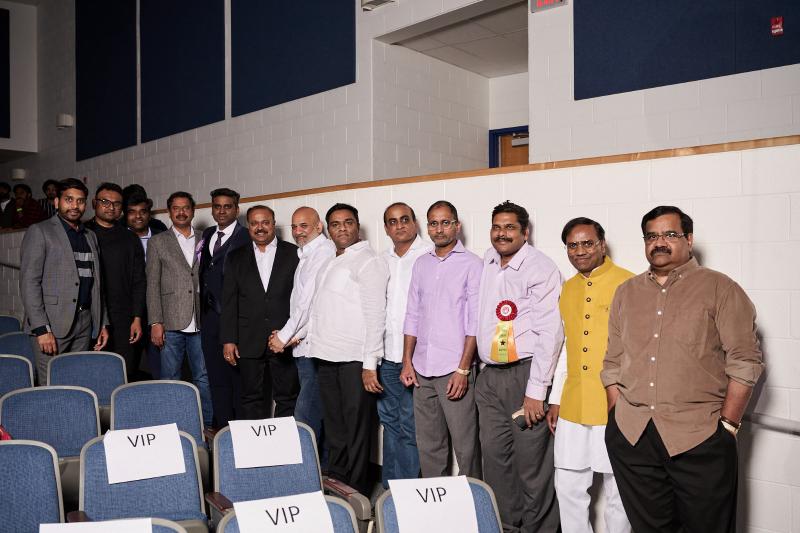 gwtcs-dasara-deepavali-celebrations-in-va-4-nov-2023-19.jpg